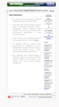Mobile Screenshot of nokiaservice.ru